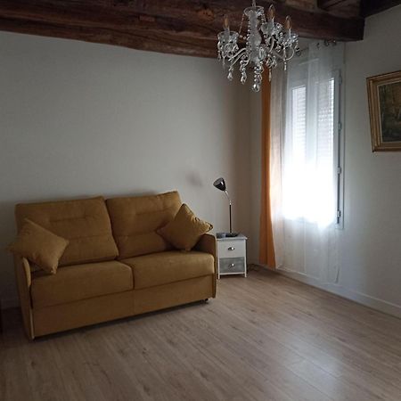 La Salamandre -Appartement Salbris Dış mekan fotoğraf